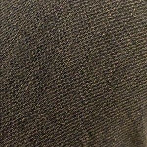 Meet your Posher, Cami